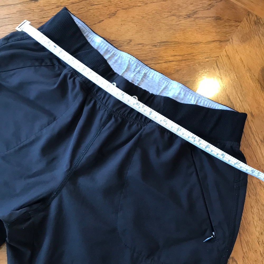 ❗️SOLD❗️ - Picture 6 of 7